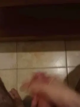Cam4 Free Live Porn of Generalrosas
