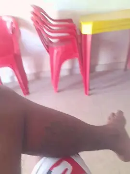 Cam4 Live Porn of brferreira71