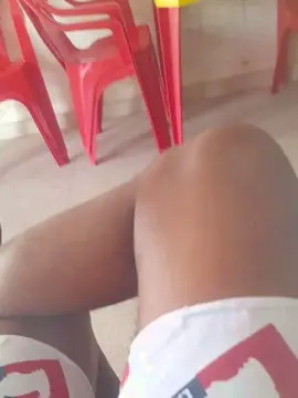 Cam4 Free Live Porn of brferreira71