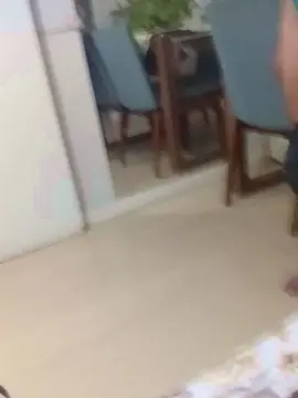 Cam4 Sex Cam of brferreira71
