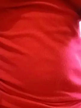 Cam4 Live Porn of madelicia9