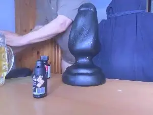Cam4 Live Sex Cam of Tom_PP