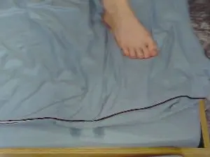 Cam4 Live Sex of Tyvizex