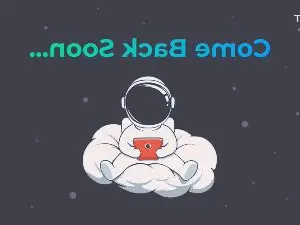 Cam4 Sex Chat of andrew_ja