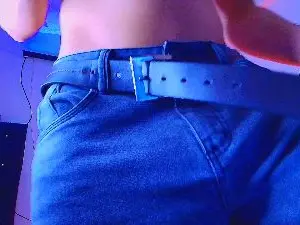 Cam4 Watch Live Sex Cams of Marcus_hanks1