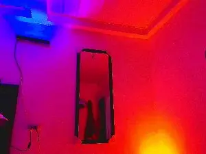 Cam4 Private Sex Chat of Marcus_hanks1