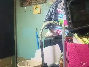 Cam4 Live Porn of Xallix