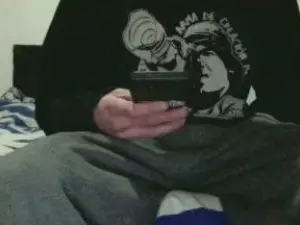 Cam4 Live Sex Cam of el_matsi