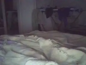 Cam4 Sex Chat of leshj