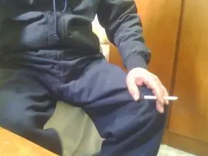 Cam4 Private Sex Chat of raul4396624