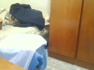 Cam4 Best Webcam of raul4396624