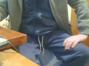 Cam4 Adult Webcams of raul4396624