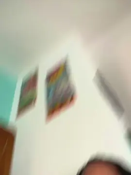 Cam4 Best Webcam of BadCamil69