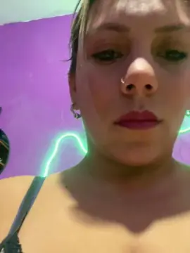 Cam4 Live Porn of Jannahot2024