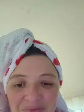 Cam4 Live Sex of Lupitaoxiton