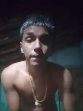 Cam4 Free Porn Cam of Vini18cm_novin