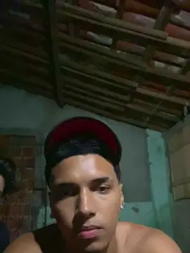 Cam4 Nude Webcam of Vini18cm_novin
