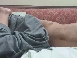 Cam4 Live Porn of nagor30