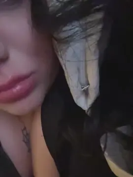 Cam4 Live Sex Cam of valennsmith