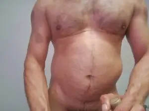Cam4 Sex Cam of wildrockets