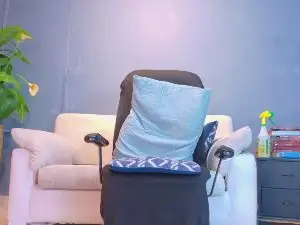 Cam4 Free Live Porn of Iker_bigdik