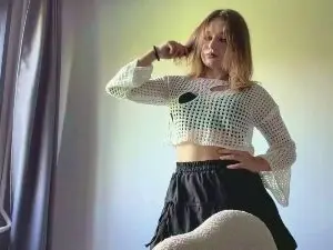 Cam4 Live Sex Cam of TonaMccaleb