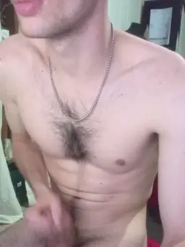 Cam4 Best live sex cam show of frostyhotxxx