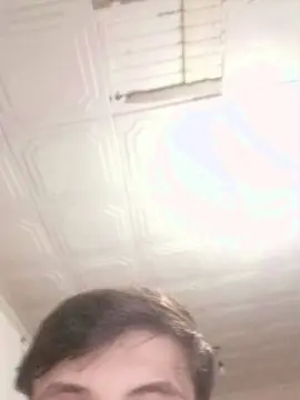 Cam4 Sex Chat of frostyhotxxx