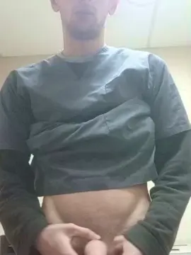 Cam4 Live Sex Cam of frostyhotxxx