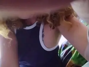 Cam4 Nude Webcam of Daisy747