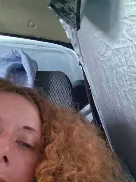 Cam4 Best live sex cam show of Daisy747
