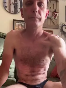 Cam4 Free Live Porn of Jpout821