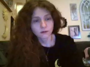 Cam4 Adult Webcams of QueenCrimson