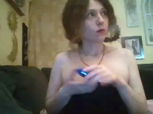 Cam4 Best Webcam of QueenCrimson