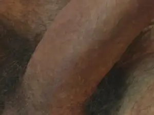 Cam4 Adult Webcams of dylan_jacobx