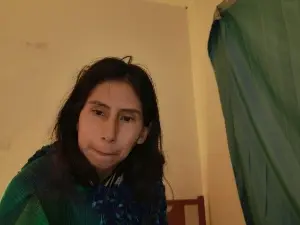 Cam4 Adult Webcam of moonl3