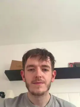 Cam4 Watch Live Sex Cams of Bigdicktom69