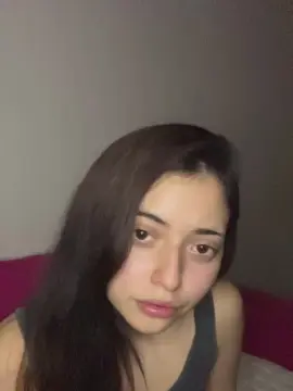Cam4 Best Webcam of Candydollbby66