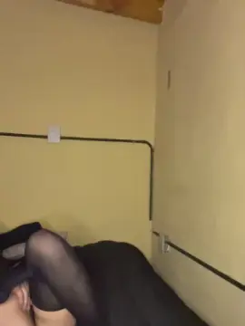Cam4 Sex Cam of Candydollbby66