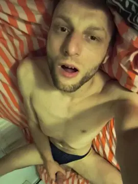 Cam4 Private Sex Chat of EvilDick69
