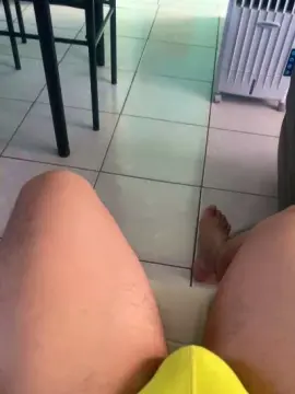 Cam4 Live Sex of ck_3222