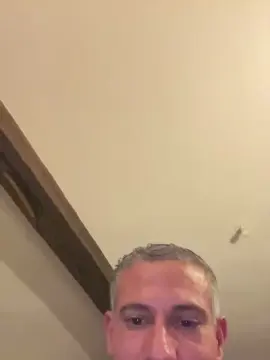 Cam4 Free Live Porn of max83_fun