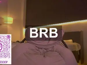 Cam4 Private Sex Chat of poorpornactor