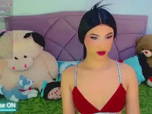 Cam4 Adult Webcam of RealLovers_