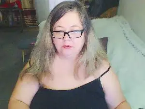 Cam4 Adult Video Chat of tvikssweetco