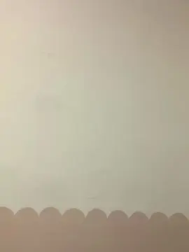 Cam4 Live Porn of Masxcara