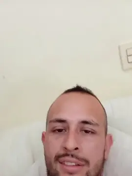 Cam4 Best live sex cam show of Winvar07