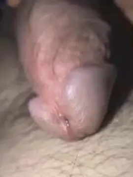 Cam4 Adult Webcam of alexgzz2