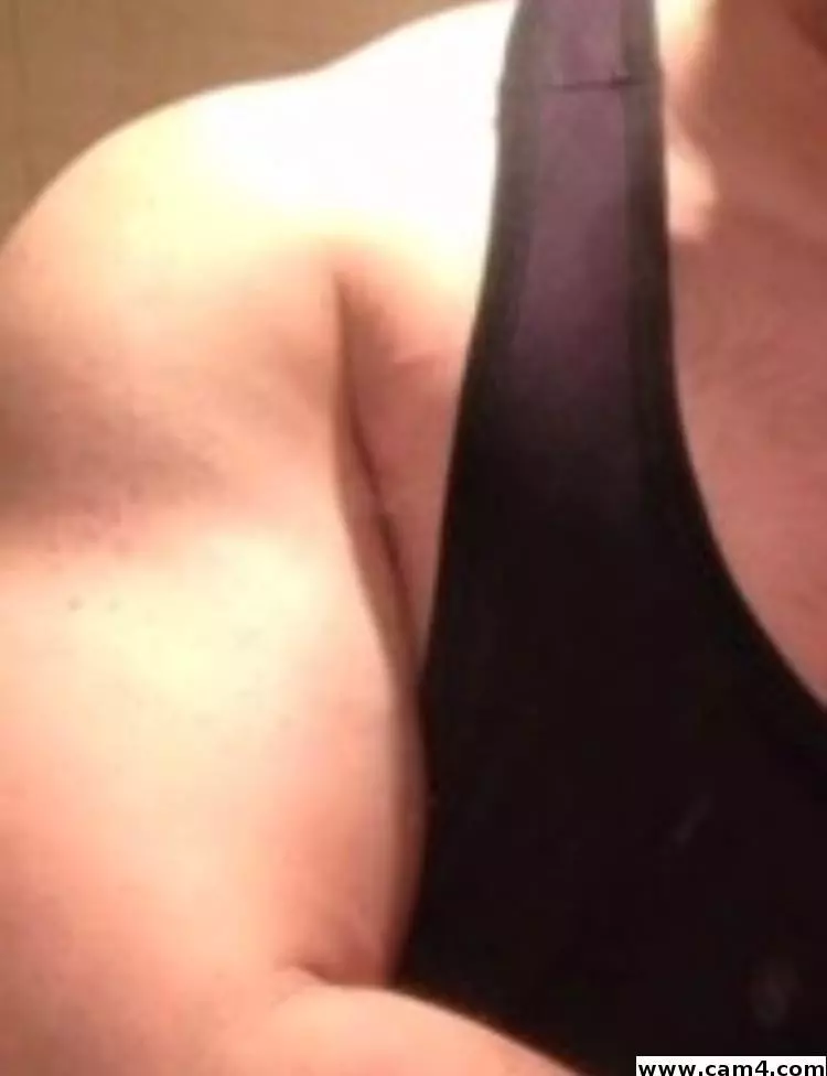 chocho23_2_