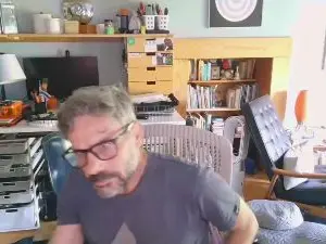 Cam4 Best live sex cam show of jareth_returnss